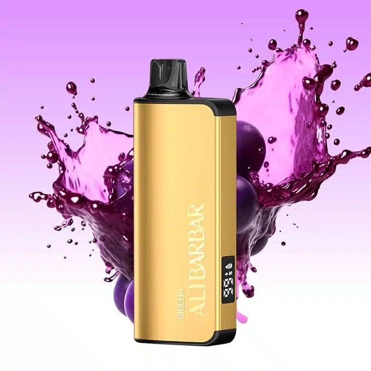 best online vape store australia Online Vaping Shop in Australia
